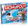 Image de MONOPOLY Captain Tsubasa - Olive et Tom - Jeu de société