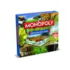 Image de Monopoly Edition Des Vins en occasion ou reconditionné