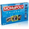 Image de Monopoly Friends - Version française