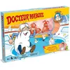 Image de DOCTEUR MABOUL - Hello Maestro la vie - Jeu de société - Version française - 0477