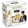 Image de Winning Moves Trivial Pursuit Voyage Harry Potter Volume 1 en occasion ou reconditionné