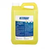 Image de DETERQUAT - Eau de javel concentrée 96% déterquat - 5L