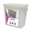 Image de ORLAV- Lessive pastilles désinfectantes - Power activ - x125