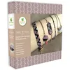 Image de Atelier de bijoux - SYCOMORE - Tissage perles japonaises - Dès 12 ans
