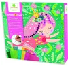 Image de Mosaïques - SYCOMORE - StickN Fun - Princesses des bois - Dès 5 ans