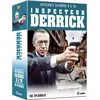 Image de Inspecteur Derrick - IntÃ©grale Saisons 6 Ã 10 en occasion ou reconditionné