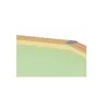 Image de Ubbink - Liner beige piscine Ocea 580 Ubbink - 120 cm