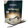 Image de OVERSTIMS - Boisson de Récupération Elite - Recharge énergétique et régénération musculaire - Vanille - sachet 12 kg