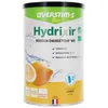 Image de OVERSTIMS - Hydrixir Bio - Hydratation & maintien des performances - Citron - Boîte 500g
