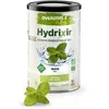 Image de OVERSTIMS - Hydrixir Bio - Hydratation & maintien des performances - Menthe - Boîte 500g