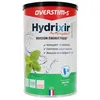 Image de OVERSTIMS   Hydrixir Antioxydant (600g)