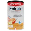 Image de Overstims Hydrixir Antioxydant - boîte de 600g