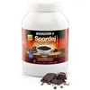 Image de OVERSTIMS - Spordej - Petit-déjeuner énergétique et digeste - Chocolat - Pot 15 kg