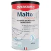 Image de -Overstims Malto Poudre pour Boisson Antioxydante 450 g (Arôme : Nature/Neutre)
