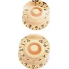 Image de Boutons De Volume/TonalitÃ© Ez-Fit Ez1219a - Ambres en occasion ou reconditionné