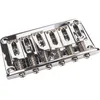 Image de Ez1250c - Chevalet Fixe Chrome en occasion ou reconditionné