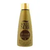 Image de Lait Vitaminé Bronzage Intense SPF - SOLEIL NOIR - 150 ml