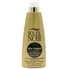 Image de Huile Vitaminée Ultra Bronzante - SOLEIL NOIR - Corps - 150ml - Sans parabène