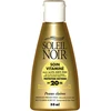Image de Soleil Noir Crème Soin Vitaminé SPF20 - 50 ml