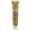 Image de Soleil Noir Crème Combi Special Enfant SPF50+ + Stick SPF30 - 22 ml