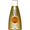 Image de Soleil Noir Crème Soin Vitaminé SPF10 - 50 ml