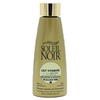 Image de Soleil Noir Crème Lait Vitamine SPF4 Pailleté Or - 150 ml
