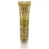 Image de Soleil Noir Crème Combi Soin Vitaminé SPF20 + Stick SPF30 - 22 ml