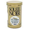 Image de Soleil Noir Crème Soin Vitaminé SPF4 Bronzage Intense - 20 ml