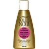 Image de Soleil Noir Crème Soin Vitaminé SPF+ - 50 ml