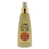 Image de Soleil Noir Olie Spray Huile Sèche Vitaminée SPF10 - 150 ml