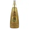 Image de Soleil Noir Olie Spray Huile Sèche Vitaminée Pailletée Or - 150 ml