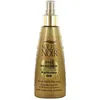 Image de Huile Sèche Vitaminée Pailletée - Soleil Noir - 150 ml - Anti-âge - Protection UV - Spray