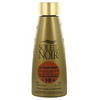 Image de Soleil Noir Melk Lait Solaire Vitaminé SPF10 - 150 ml