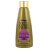 Image de Soleil Noir Melk Lait Solaire Vitaminé SPF50 - 150 ml