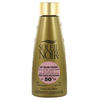 Image de Soleil Noir Melk Lait Solaire Vitaminé SPF50+ - 150 ml
