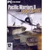 Image de PACIFIC WARRIORS II DOGFIGHT