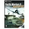 Image de Pacific Warriors 2 Pc en occasion ou reconditionné