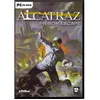 Image de Alcatraz Prison Escape Pc en occasion ou reconditionné