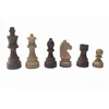 Image de PIECES ECHECS CLASSSIQUE T5
