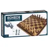Image de ECHIQUIER PLIANT 38CM