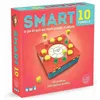 Image de SMART10 Famille