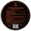 Image de LAGUIOLE CUISSON - Pierre dagile blanche 300g