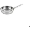 Image de LAGUIOLE CUISSON - Poêle inox 20cm induction