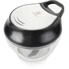 Image de LAGUIOLE CUISSON - Hachoir manuel à ficelle + couvercle hermétique 500ml