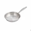 Image de LAGUIOLE CUISSON - Poêle triplex 20cm induction