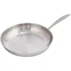 Image de Poêle triplex 28 cm induction