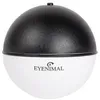 Image de EYENIMAL Rolling ball - Balle roulante automatique pour chiens et chats