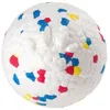 Image de EYENIMAL Paw Ball BALLE REDONDISSANTE POUR CHIENS