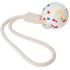 Image de EYENIMAL Pull Ball JOUET À TIRER POUR CHIENS