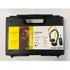 Image de PACK CANICOM 1500 POUR 2 CHIENS